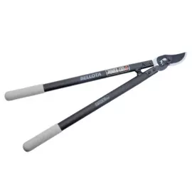 Сучкорез садовый Bellota Power Cut х2 Bypass 75 см