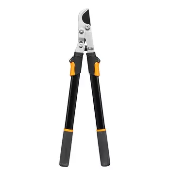 Сучкорез телескопический Fiskars l13