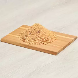 Сухари панировочные 500 г