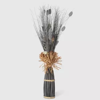 Сухоцветы Arambi кокос 9802