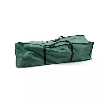 Сумка для елки Mercury NY 120х35х35 см