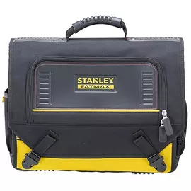 Сумка для инструмента и ноутбука STANLEY Fatmax FMST1-80149