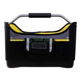 Сумка для инструмента Stanley 1-96-182 (1-96-182)