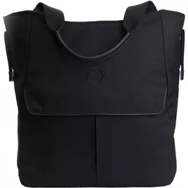 Сумка для коляски Bugaboo Mammoth Bag Black
