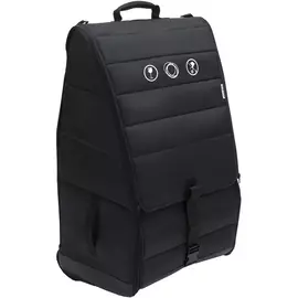 Сумка для транспортировки коляски Bugaboo Comfort Transport Bag