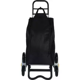 Сумка хозяйственная Casa si buddy 40 л