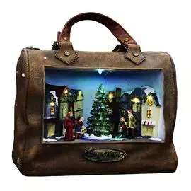 Сумка Koopman ny 26x14x21см (ACR100080)