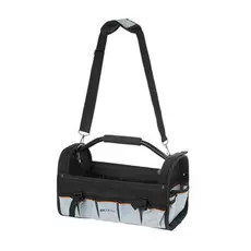 Сумка-органайзер для инструментов Koopman 42х22х25 см