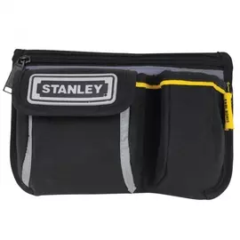 Сумка поясная Stanley "Basic Stanley Personal Pouch"