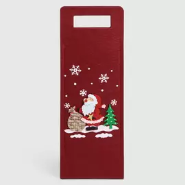 Сумка Sinowish подарочная 14.5х1.45 см