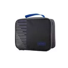 Сумка термос Thermos lunch kit
