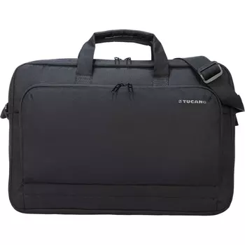 Сумка Tucano Star Bag черный