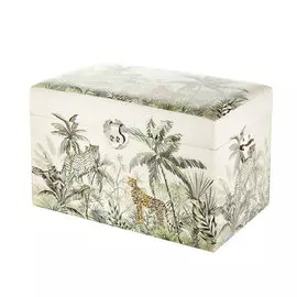 Сундук Fuzhou star Джунгли 72x42x42