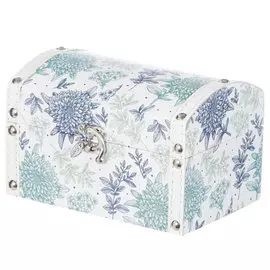 Сундук Fuzhou star Herbs 18,2x13x11