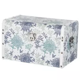 Сундук Fuzhou star Herbs 61,5x41,5x40