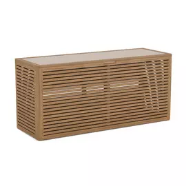 Сундук Yachtline Port 171х60 см