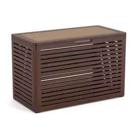 Сундук Yachtline Port 57,5х89,5х45 см