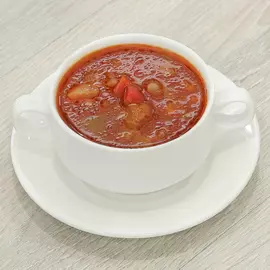 Суп Минестроне, 200 г