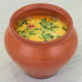 Суп Финский, 300 г