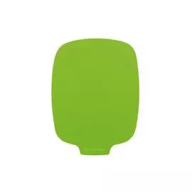 Суперприлипающая подставка handy.с защит чехл Tescoma