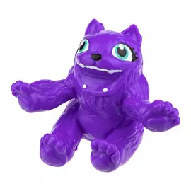 Суперстрейчеры 1toy Тянихвост 11 см