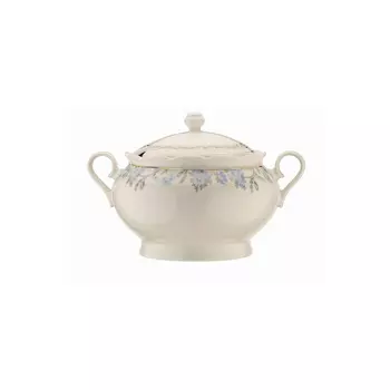 Супница с крышкой Kutahya Olympos