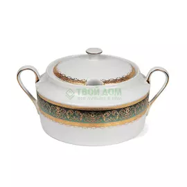 Супница Yves De La Rosiere Mimosa 3,5 л