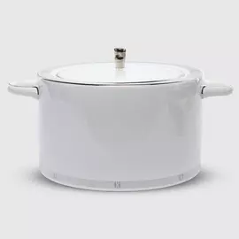 Супник Hankook/Prouna Роял 3,5 л