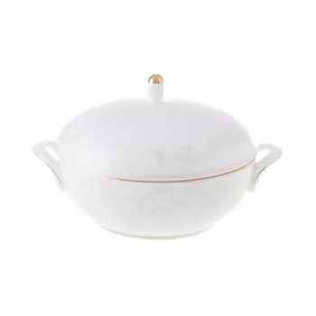 Супник Hankook Сатин Стич 3500 мл