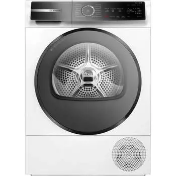 Сушильная машина Bosch WQB245B40