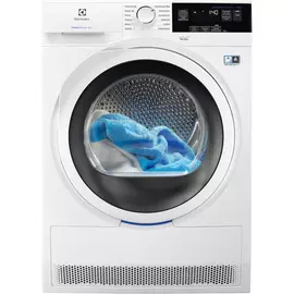 Сушильная машина Electrolux EW8HR358S