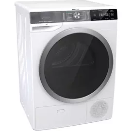 Сушильная машина Gorenje DS92ILS