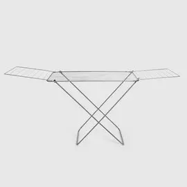 Сушилка Anyday эконом макси 190х53х87 см