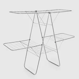 Сушилка Anyday tower maxi 175х53х105 см, 30 м