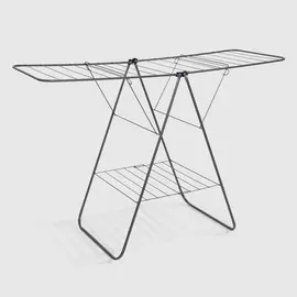 Сушилка Anyday tower mini