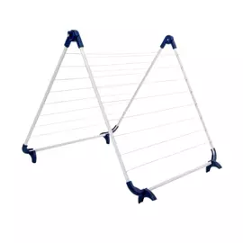 Сушилка Casa si alibaba 10м