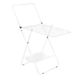 Сушилка Casa si City 155х61х127 см