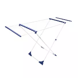 Сушилка Casa si eflex x 18м