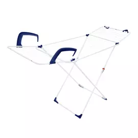 Сушилка Casa si flexdry 3in1 11-18м