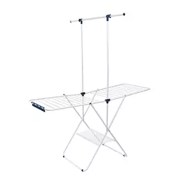 Сушилка Casa si manhattan 12м