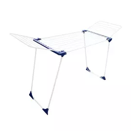 Сушилка Casa si orion 18м