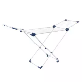 Сушилка Casa si Superior 207х56х109 см