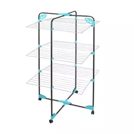 Сушилка Colombo alpina 30мт