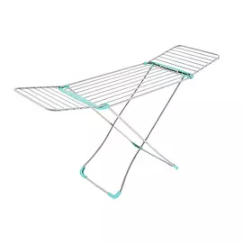 Сушилка Colombo Infinity 131х55,5 см