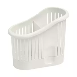 Сушилка Curver Grant (03412/03412-114-65)