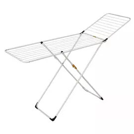 Сушилка для белья 14м. 125х51 см Rorets omega