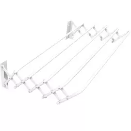 Сушилка для белья Gimi Brio Super 120 (10070123)