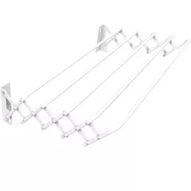 Сушилка для белья Gimi Brio Super 80 (10070083)