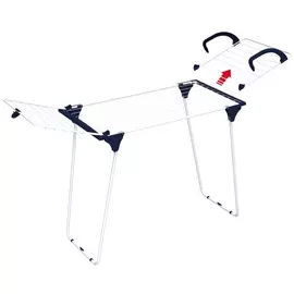 Сушилка для белья Gimi Duplo Still 18м