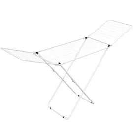 Сушилка для белья Gimi Top 20м напольная (1079000000030)